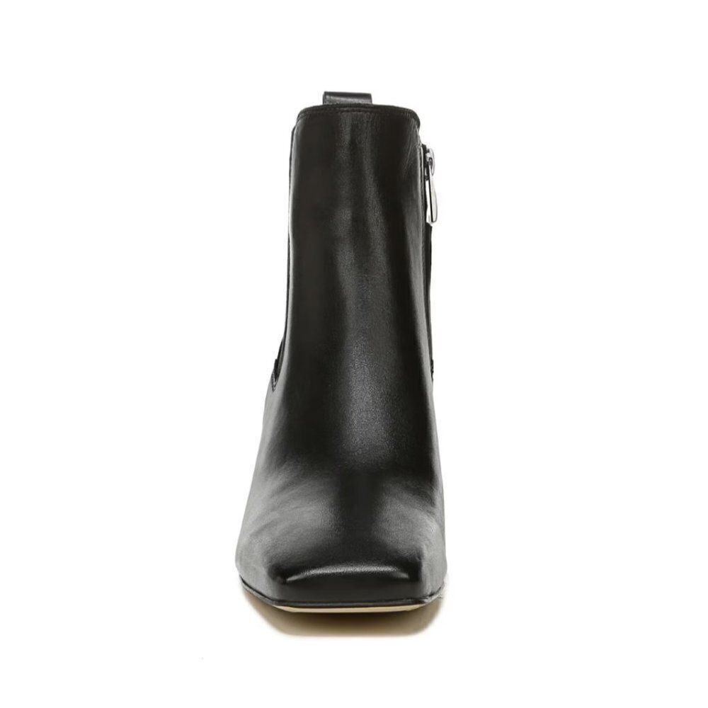 Franco Sarto Waxton Bootie (WIDE) - Picture 10 of 11